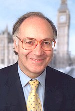 michaelhoward