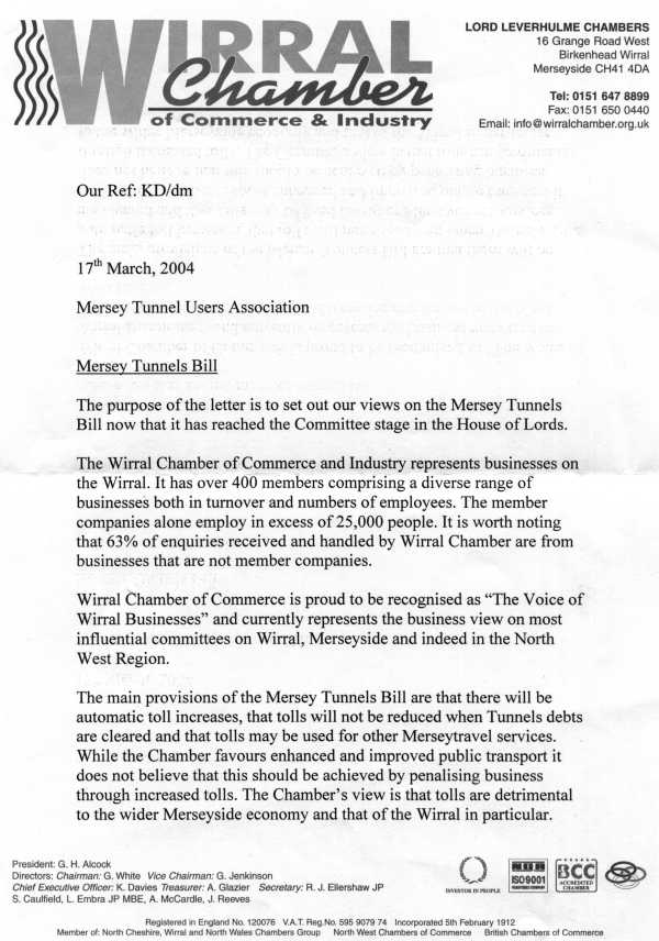 wirralchamberviews1